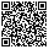 QR Code for Brad Langlotz Const in Prairie Home, MO 65068