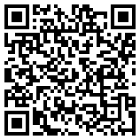 QR Code for Break Time in Springfield, MO 65804