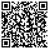 QR Code for Breakthrough in Home Service in Saint Louis, MO 63136