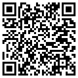 QR Code for Brunswick Nursing Home in Brunswick, MO 65236