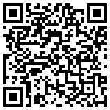 QR Code for Burrito Xpress in Kansas City, MO 64119