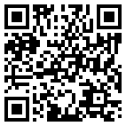 QR Code for Cac - Comtrea in Festus, MO 63028