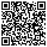 QR Code for Calibration Technologies in Bucklin, MO 64631