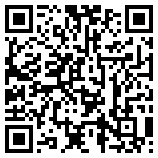 QR Code for Calvary Baptist Church in New Boston, MO 63557