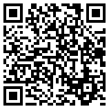 QR Code for Career and Technology in Cape Girardeau, MO 63703
