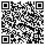 QR Code for Carpenters Union No 978 in Springfield, MO 65806