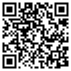 QR Code for Casco Design in Olivette, MO 63132