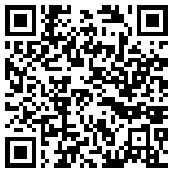 QR Code for Casey's General Store in Mansfield, MO 65704