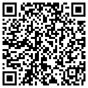 QR Code for Central Ozarks Medical Center in Richland, MO 65556