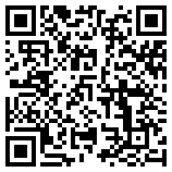 QR Code for Central States Distribution in Perryville, MO 63775