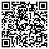 QR Code for Certa Care Cleaning Services in Bridgeton, MO 63044
