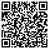 QR Code for Chad's Barber Shop in Salisbury, MO 65281
