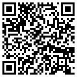 QR Code for Chamber2Go in Carthage, MO 64836