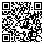 QR Code for Cheryl’s Herbs in Maplewood, MO 63143