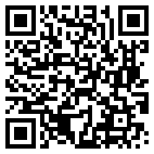QR Code for Claar Jackie in Hollister, MO 65672