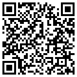 QR Code for Clark's Mountain-Skilled Nursing by Americare in Piedmont, MO 63957