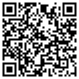 QR Code for Claypool Pump & Machinery in Saint Louis, MO 63118