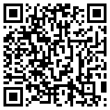 QR Code for Conway Florist in Conway, MO 65632