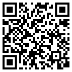 QR Code for Cooke Jerry in Kansas City, MO 64145