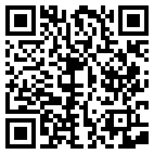 QR Code for Reative Impact in Columbia, MO 65205