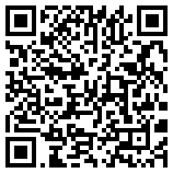 QR Code for Cricket Wireless Authorized Retailer in Kansas City, MO 64123