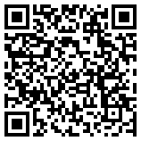 QR Code for Current River Satellite in Doniphan, MO 63935