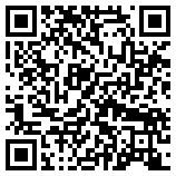 QR Code for Custards Last Stand in Warrensburg, MO 64093