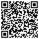 QR Code for Custom Machine Works in Fenton, MO 63026