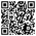 QR Code for Daba Trucking in Buffalo, MO 65622