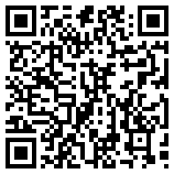 QR Code for County of Dade in Greenfield, MO 65661