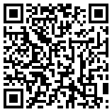 QR Code for Dan's Auto Body in Saint Louis, MO 63118