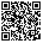 QR Code for Data Tec in Ballwin, MO 63021