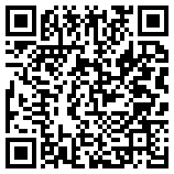 QR Code for Davis Auto Repair in Kansas City, MO 64132