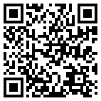 QR Code for The Dawning in Lees Summit, MO 64086