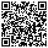 QR Code for Delbert Booth Services in Nixa, MO 65714