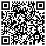 QR Code for Dennis Larry (Computer Line) in Callao, MO 63534