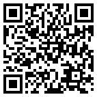 QR Code for Desoto Gulf in DE Soto, MO 63020