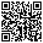 QR Code for Direcway in MACON, MO 63552