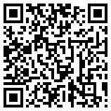 QR Code for Dollar Tree in Poplar Bluff, MO 63901
