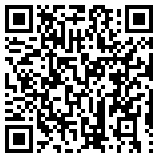 QR Code for Domash Design Source in Saint Louis, MO 63141