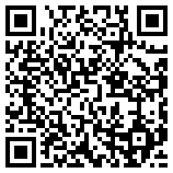 QR Code for Donna MA Tepper Lutcf in Saint Louis, MO 63141