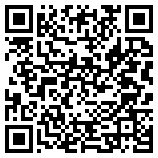 QR Code for Dons Cold Storage in Webb City, MO 64870