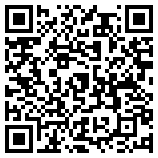 QR Code for Macpherson Lori MD in Springfield, MO 65802