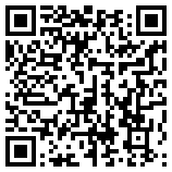 QR Code for Dr Robin Morris MD in Liberty, MO 64068