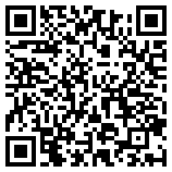QR Code for Dulle-Trimble Funeral Home in Westphalia, MO 65085