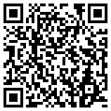 QR Code for The Eagles Lodge in Marceline, MO 64658