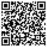 QR Code for Epperly Electric Motor Service in Boonville, MO 65233