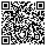 QR Code for Eurosource Autowerks in Saint Joseph, MO 64501
