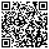 QR Code for Excalibur Manufactured Housing Service in Winfield, MO 63389