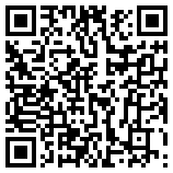 QR Code for Farm Service Agency in Kingston, MO 64650